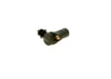 Devir-Hız Sensörü Dg-6-S Bosch 0281002315