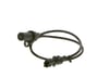 Devir-Hız Sensörü Dg-6P-K Bosch 0261210340
