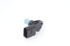 Devir-Hız Sensörü Dg Bosch 0986280431