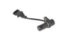 Devir-Hız Sensörü Dg6 Bosch 0281002660