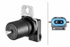 Devir Sayısı Sensörü Otomatik Şanzıman Hella 6Pu358380581