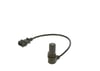 Devir Sensörü Astra G 1.7 Td 98-00 Bosch 0281002285