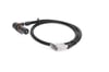 Devir Sensörü Vw Lt 28-35 01-06 Lt 28-46 02-06 Bosch 0281002496