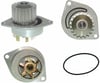 Devirdaim 106-206-307-C2-C3-C4-Saxo-Xsara-Berlıngo-Partner 1.6 16V-Dfm Succe 1.6 16V 09-13 Tu5jp4 Psa 1609417280