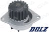 Devirdaim 106-206-307-C2-C3-C4-Saxo-Xsara-Berlıngo-Partner 1.6 16V-Dfm Succe 1.6 16V 09-13 Tu5jp4 Gva 5243125G