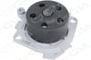 Devirdaim Alfa 146-156 1.6 16V 97-05 -156 1.8 16V Pa631 Gva 5225550