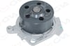 Devirdaim Alfa 147-156 00- 1.6 16V-Alfa 156 2.0 16V Pa621 Gva 5225110