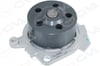 Devirdaim Alfa 147-156 00- 1.6 16V-Alfa 156 2.0 16V Pa621 Gva 5225110