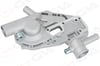 Devirdaim Alt Karteri R12 1300-1400 Gva 5215101