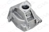 Devirdaim Alt Karteri Slx Pa366 Gva 5226052
