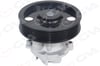 Devirdaim Alüminyum Fiat Egea 16> Linea 09> Doblo 10> Albea 08> Punto 12> Fiorino 09> 1.3D Mjet Op El Astra H-J-Corsa C-D-E-Combo C-D-Merıva A-B-Bıpper- Nemo-Tıgra 1.3 Cdtı Dth-Mtj-Jtd-Cdti Y13dtc-Z1 Gva 5221330A