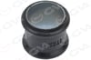 Devırdaım Ara Baglantı Flansı Bmw N40 N42 N45 N46 E46 E87 E90 Gva 5199926
