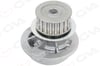 Devirdaim Astra F-Calıbra A-Kadett E-Vectra A 2.0 16V Gva 5290112