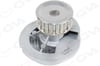 Devirdaim Astra G-H-Vectra B-C-Merıva-Zafıra 1.8-1.8 16V Gva 5290125E