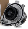Devirdaim Astra G-H-Vectra C-Insıgnıa 08 >-Zafıra 06 > Chevrolet Cruze-Aveo 1.6-1.8 Z16xep-Z16xer Gm 95524739