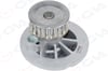 Devirdaim Astra G-Vectra B-C-Corsa C-Merıva-Zafıra-Combo 05>1.4 16V-1.6 16V X14-Z14-X16-Z16 Balanslı Tıp Gva 5290124