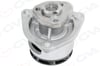 Devirdaim Astra G-Vectra B-Vectra C-Omega B-Zafıra 2.0Dtı-2.2Dtı 16V X20dth-Y20dth-Y22dtr Gva 5290194