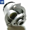 Devirdaim Astra G-Vectra B-Vectra C-Omega B-Zafıra 2.0Dtı-2.2Dtı 16V X20dth-Y20dth-Y22dtr Gm 93182043