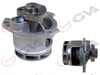 Devirdaim Astra G-Vectra B-Vectra C-Omega B-Zafıra 2.0Dtı-2.2Dtı 16V X20dth-Y20dth-Y22dtr Gva 5290126