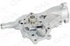 Devirdaim Astra J 1.4-Corsa D 1.2.-1.4-Merıva B 1.4-Zafıra 1.4-Chevrolet Aveo 1.2-1.4 11 > Pa112 Gva 5290193