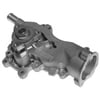 Devirdaim Astra J 1.4-Corsa D 1.2.-1.4-Merıva B 1.4-Zafıra 1.4-Chevrolet Aveo 1.2-1.4 11 > Pa112 Gm 95524738