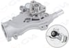 Devirdaim Astra J-Corsa D-E-Zafıra-Insıgnıa A-Mokka-Merıva B-Cruze-Aveo 1.4 A14net-B14net Gva 5290186E