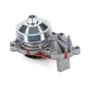Devirdaim Astra L 21> Corsa F 19> Combo E 19> Crossland 17> C4 14> C5 18> C3 14> Berlıngo 16> 208 13> 308 13> 408 22> 508 20> 2008 15> 3008 15> 5008 15> Toyota Proace 1.2 B-D-F12xht Puretech Psa 9846882380