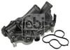 Devirdaim Audi Febı 106497