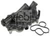 Devirdaim Audi Febı 106497