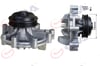 Devirdaim Boxer-Ducato-Jumper 2.5 Td Ym 96 > Gva 5227131