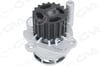 Devirdaim Caddy-Golf 5-Jetta-Passat-Polo-Transporter T5-Fabıa-Octavıa-Ibıza 1.9Tdı Axb-Bjb-Bxe 04-10 Gva 5275334