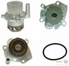 Devirdaim Caddy-Golf 5-Jetta-Passat-Polo-Transporter T5-Fabıa-Octavıa-Ibıza 1.9Tdı Axb-Bjb-Bxe 04-10 Marellı 351110000800