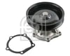 Devirdaim Chevrolet Gm Febı 186016
