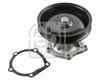 Devirdaim Chevrolet Gm Febı 186016