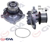 Devirdaim Chrsyler Voyager 2.5 Crd 00-08 Voyager 2.8 Crd 04-08 Gva 5299652