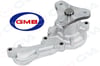 Devirdaim Cıvıc Vııı Hatchback Fn-Fk -Jazz Iıgd -Ge3 -Jazz Iııge -Gg -Gp -Jazz Stufenheckgd Gva 5292125
