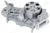Devirdaim Clıo Iıı 1.2 16 V 05>Modus 04>Twng 1.2 16V 07> Pa983 Gva 5214345