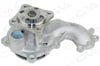 Devirdaim Connect 02>14 1.8 Tdcı Focus I -Iı 98>11 -Mondeo Iv 07>14 1.8 Tdcı Pa742 Gva 5235110
