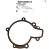 Devirdaim Contası Diesel Captiva Gm 96440231