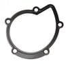 Devirdaim Contası P206-P306-P307-Partner-Berlingo-C4-C5-Jumpy 1.6 Xu5 1.9 Xu9-Dw8-Dw10 Psa 1206.A4