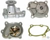 Devirdaim Corsa B 1.5 Dzl. Combo 1.7 D 93-00 Marellı 351110008400