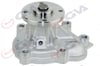 Devirdaim Corsa B-Astra F 96-00 1.7D Pa571 Gva 5290222