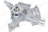 Devirdaim Corsa B-Tıgra 96> Corsa C 00> Astra G 98> 1.0-1.2 16 V Z10xe-X10xe-X12xe-Z12xe Gva 5290226