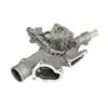 Devirdaim Corsa B-Tıgra 96> Corsa C 00> Astra G 98> 1.0-1.2 16 V Z10xe-X10xe-X12xe-Z12xe Gm 93189693