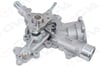 Devirdaim Corsa C 00> Corsa D 06> Astra G 98> Astra H 04> Combo C-D-Merıva A 04> 1.0-1.2-1.4 16V X/Z-Xe-Xep Gva 5290264
