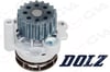 Devirdaim Crafter-T6-A3-Jetta-Caddy-Polo-Passat 1.2-1.6-2.0 Tdı Cayb/C/D-Caab/C-Ckub-Cffb-Cfwa-Caga Gva 5275824G