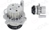 Devirdaim Crafter-T6-A3-Jetta-Caddy-Polo-Passat 1.2-1.6-2.0 Tdı Cayb/C/D-Caab/C-Ckub-Cffb-Cfwa-Caga Gva 5275824