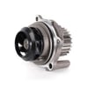 Devirdaim Crafter-T6-A3-Jetta-Caddy-Polo-Passat 1.2-1.6-2.0 Tdı Cayb/C/D-Caab/C-Ckub-Cffb-Cfwa-Caga Marellı 351110004600