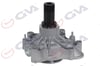 Devirdaim Daıly Iıı-Iv-Massıf 08-11 Gva 5299110