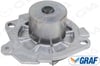Devirdaim Doblo-Brava-Marea-Stılo 1.9Jtd-Astra H-Vectra C 1.9Cdtı Gva 5229052